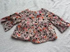 ごま様 リクエスト 2点 まとめ商品