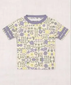 misha&puff Paloma Tee 3y - メルカリ