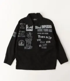 2026年最新】JOEY HYSTERICの人気アイテム - メルカリ