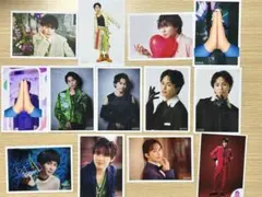 2026年最新】超特急 タクヤ 生写真の人気アイテム - メルカリ