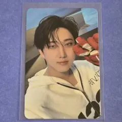 superSTAY⭐️様 リクエスト 2点 まとめ商品