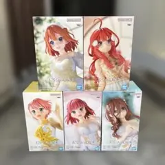 2026年最新】ごと嫁フィギュアの人気アイテム - メルカリ