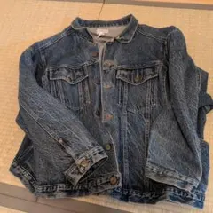 Item thumbnail for item a91d482e-9c2f-4360-b1fe-cf1bb12ff55c