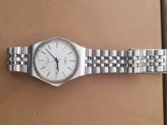CITIZEN シチズン FORMA 腕時計(クォーツ)