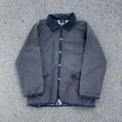 Item thumbnail for item e6465b26-ea11-4e35-9222-e94541f9a5c3