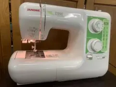 2025年最新】ジャノメ D200の人気アイテム - メルカリ