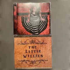 Item thumbnail for item 34fd79a6-f0ba-45cd-bdcf-d3cf12096cb8