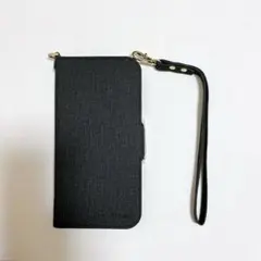 ❇️iPhone 14マックス ケース 手帳型 6.7インチ アイフォン ケース