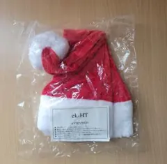 ハーニャ様 リクエスト 2点 まとめ商品