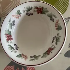 2025年最新】プロバンス ウェッジウッドの人気アイテム - メルカリ