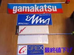 Item thumbnail for item 72783426-6c18-47fa-b323-6e2b845e6e12