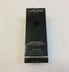 ランコム　ジェニフィック　アルティメセラム　50ml 新品