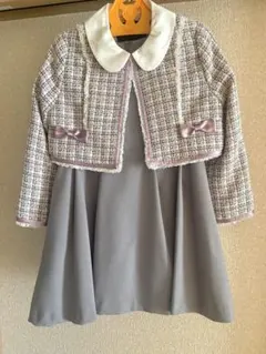 Item thumbnail for item 3ae61228-54b9-4dbc-99b1-804fbab37fee