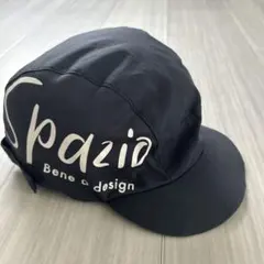 spazio スパッティオ　サッカー　帽子　キャップ　キッズのサムネイル