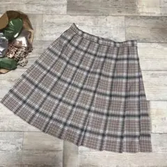 Item thumbnail for item 2883c444-9679-4e18-a4c2-9e24e391013e