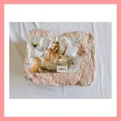 オーガニックコットン枕　マタニティ抱き枕 抱き枕 授乳クッション ボディピロー