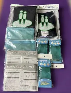 2025年最新】保冷剤 抗がん剤の人気アイテム - メルカリ