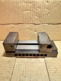 ソリッドバイス sv62（ニッケン） - メルカリ