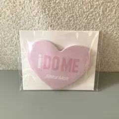 Snow Man i DO ME 特典 あい付箋