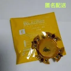 あんスタ スタライ リングライト 羽風薫 リンライ