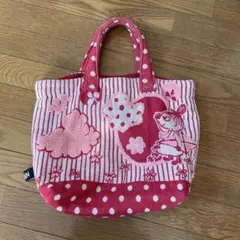 Item thumbnail for item 0f80cf1f-1320-4800-bdf4-57dcfe3cebd6