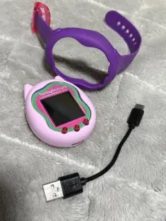 2025年最新】たまごっちUNIの人気アイテム - メルカリ