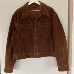 Item thumbnail for item 815827b8-ec64-4602-a23d-40f09f9aa98d