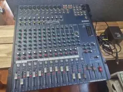 2025年最新】yamaha mg166cxの人気アイテム - メルカリ