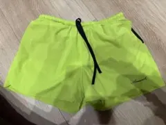 Item thumbnail for item a650fecd-2c38-4000-b2f6-fadac781b232