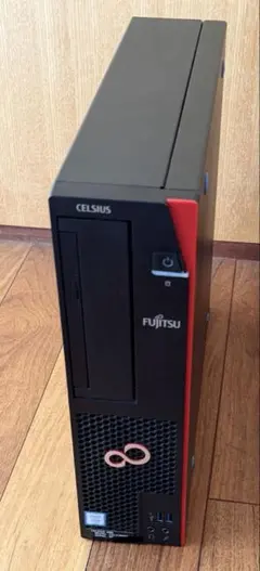 デスクトップpc 32gb