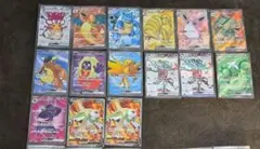 2025年最新】リザードンの人気アイテム - メルカリ