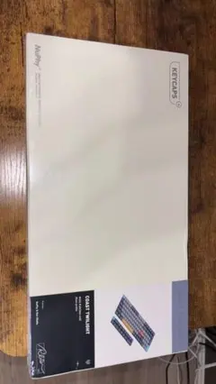 キーキャップ PC周辺機器