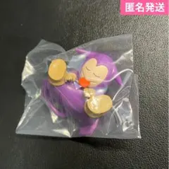 ドラゴンクエストラリホーですやすや！モンスターフィギュア【ベビーサタン】