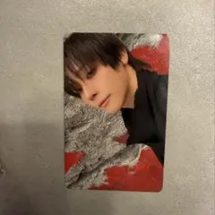 &team 香川公演 オンラインラキドロ B賞トレカ ニコラス nicholas