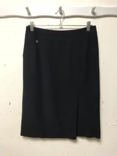 Item thumbnail for item a3ca5adb-ff34-4edd-8a5e-0af08b959a88