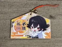 2026年最新】勝利の女神:NIKKE 絵馬の人気アイテム - メルカリ