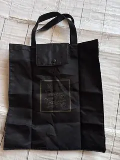 Item thumbnail for item cb24d078-15ee-42d4-abfb-aa6a78d307c5