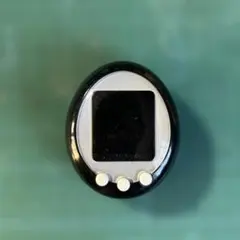 バンダイ たまごっちプラスカラー　ジャンク品