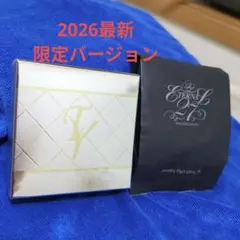 2026年最新】たかの友梨エステファクトジュエリーパクトレフィルの人気