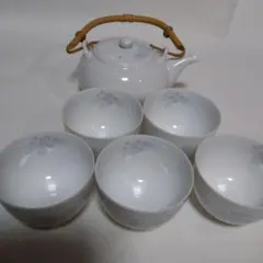 Item thumbnail for item 5c664efa-8106-416b-9ec5-a52fc84bd67b