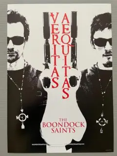 2025年最新】にしな 1999 レコードの人気アイテム - メルカリ