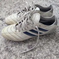 adidas COPA ICON サッカーシューズ スパイクのサムネイル