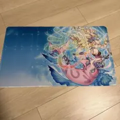 2026年最新】シャドール プレイマットの人気アイテム - メルカリ