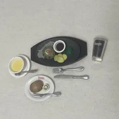 Item thumbnail for item f88c4df0-e63d-4490-b086-98d62c80243b