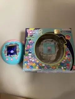 Item thumbnail for item 4303b9ea-761a-424a-bec4-3fbe7ef8b099