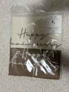 Item thumbnail for item 5dac96de-d442-4ee5-93d8-6a8c3f5f7787