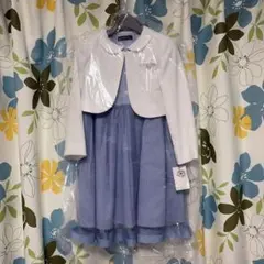 MARIARJUE フォーマルドレスとジャケット