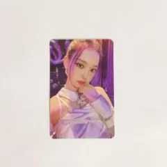 2025年最新】aespa カリナ girlsの人気アイテム - メルカリ