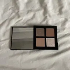 shu uemura tasaki アイスカルプト ハーモニー ベージュ