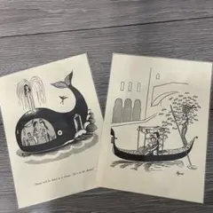 Item thumbnail for item 8433ab13-c444-4859-be93-bd8a9674b2b3